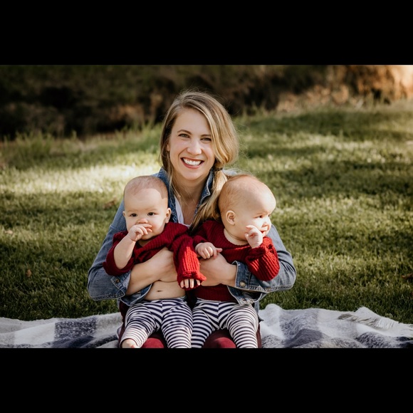 Meet your Posher, Jamie - Picture 4 of 4